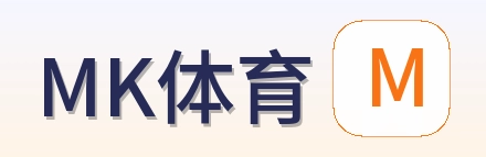 MK体育 Logo